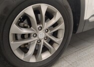 2019 Hyundai Santa Fe in Savannah, GA 31419 - 18144351 31