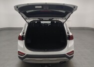 2019 Hyundai Santa Fe in Savannah, GA 31419 - 18144351 29
