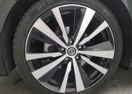 2020 Nissan Altima in Downey, CA 90241 - 18144352 31