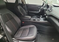 2020 Nissan Altima in Downey, CA 90241 - 18144352 21