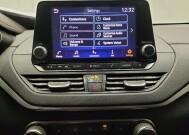 2020 Nissan Altima in Downey, CA 90241 - 18144352 25