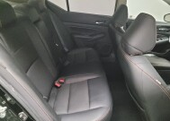 2020 Nissan Altima in Downey, CA 90241 - 18144352 19