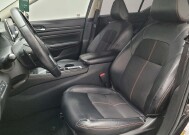 2020 Nissan Altima in Downey, CA 90241 - 18144352 17