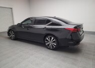 2020 Nissan Altima in Downey, CA 90241 - 18144352 3
