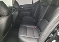 2020 Nissan Altima in Downey, CA 90241 - 18144352 18