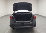 2020 Nissan Altima in Downey, CA 90241 - 18144352 29