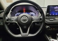 2020 Nissan Altima in Downey, CA 90241 - 18144352 22