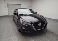 2020 Nissan Altima in Downey, CA 90241 - 18144352 14