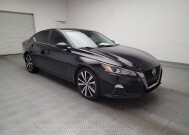 2020 Nissan Altima in Downey, CA 90241 - 18144352 13