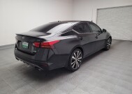 2020 Nissan Altima in Downey, CA 90241 - 18144352 9