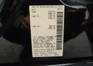 2020 Nissan Altima in Downey, CA 90241 - 18144352 33