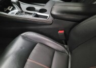 2020 Nissan Altima in Downey, CA 90241 - 18144352 26