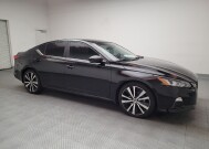 2020 Nissan Altima in Downey, CA 90241 - 18144352 11