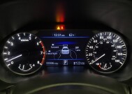 2020 Nissan Altima in Downey, CA 90241 - 18144352 23
