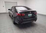 2020 Nissan Altima in Downey, CA 90241 - 18144352 6