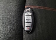 2020 Nissan Altima in Downey, CA 90241 - 18144352 32