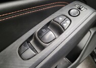 2020 Nissan Altima in Downey, CA 90241 - 18144352 27