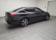 2020 Nissan Altima in Downey, CA 90241 - 18144352 10