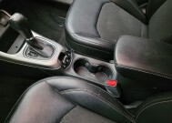 2018 Jeep Compass in Montclair, CA 91763 - 18144353 26
