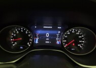 2018 Jeep Compass in Montclair, CA 91763 - 18144353 23
