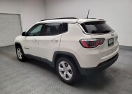 2018 Jeep Compass in Montclair, CA 91763 - 18144353 5