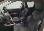 2018 Jeep Compass in Montclair, CA 91763 - 18144353 17