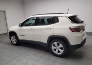 2018 Jeep Compass in Montclair, CA 91763 - 18144353 3