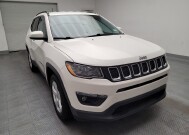 2018 Jeep Compass in Montclair, CA 91763 - 18144353 14