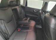 2018 Jeep Compass in Montclair, CA 91763 - 18144353 19