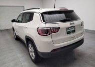2018 Jeep Compass in Montclair, CA 91763 - 18144353 6
