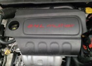 2018 Jeep Compass in Montclair, CA 91763 - 18144353 30