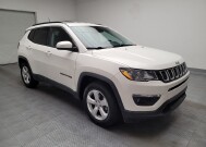 2018 Jeep Compass in Montclair, CA 91763 - 18144353 13