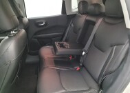 2018 Jeep Compass in Montclair, CA 91763 - 18144353 18