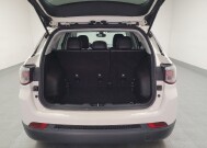 2018 Jeep Compass in Montclair, CA 91763 - 18144353 29