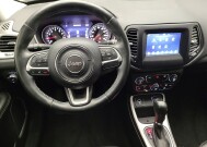 2018 Jeep Compass in Montclair, CA 91763 - 18144353 22
