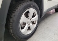 2018 Jeep Compass in Montclair, CA 91763 - 18144353 31