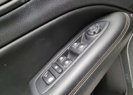 2018 Jeep Compass in Montclair, CA 91763 - 18144353 27