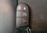 2018 Jeep Compass in Montclair, CA 91763 - 18144353 32