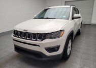 2018 Jeep Compass in Montclair, CA 91763 - 18144353 15
