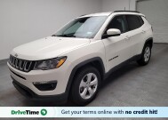2018 Jeep Compass in Montclair, CA 91763 - 18144353 1