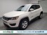 2018 Jeep Compass in Montclair, CA 91763 - 18144353