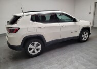2018 Jeep Compass in Montclair, CA 91763 - 18144353 10