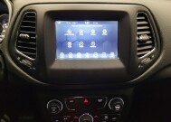 2018 Jeep Compass in Montclair, CA 91763 - 18144353 25