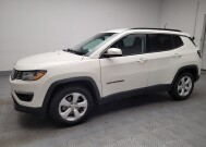 2018 Jeep Compass in Montclair, CA 91763 - 18144353 2