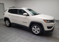2018 Jeep Compass in Montclair, CA 91763 - 18144353 11