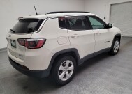 2018 Jeep Compass in Montclair, CA 91763 - 18144353 9