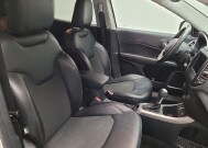 2018 Jeep Compass in Montclair, CA 91763 - 18144353 21