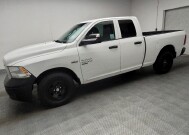 2019 RAM 1500 in Sacramento, CA 95821 - 18144357 2