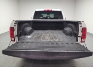 2019 RAM 1500 in Sacramento, CA 95821 - 18144357 29
