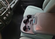 2019 RAM 1500 in Sacramento, CA 95821 - 18144357 26